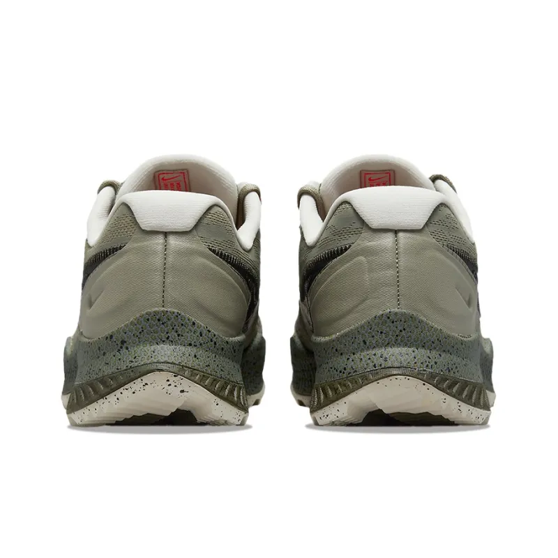 Nike React SFB Carbon Low Light Army-4
