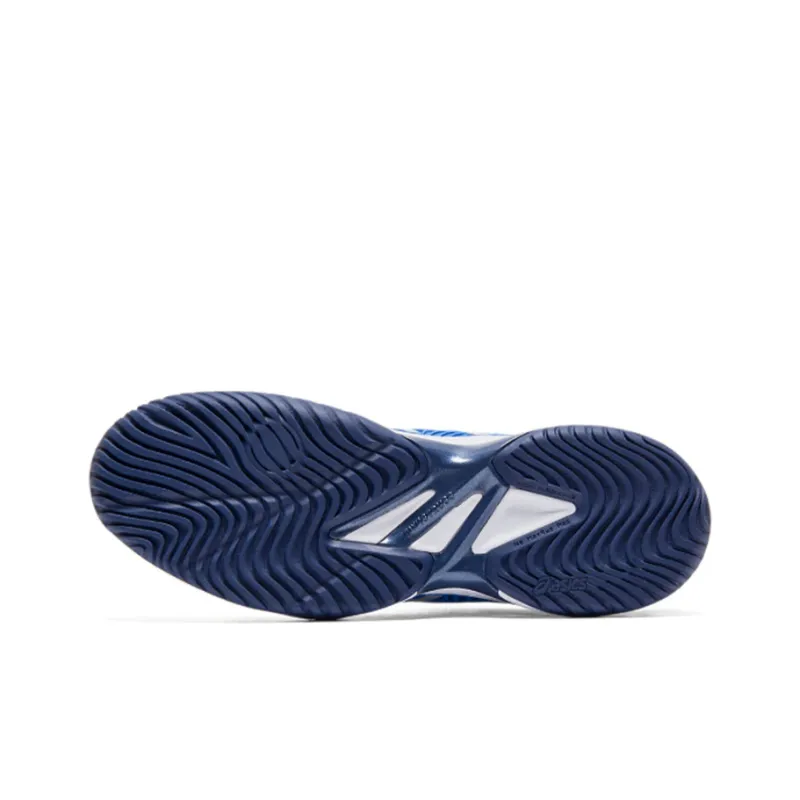 Asics Court Ff Novak 'US Open'-5