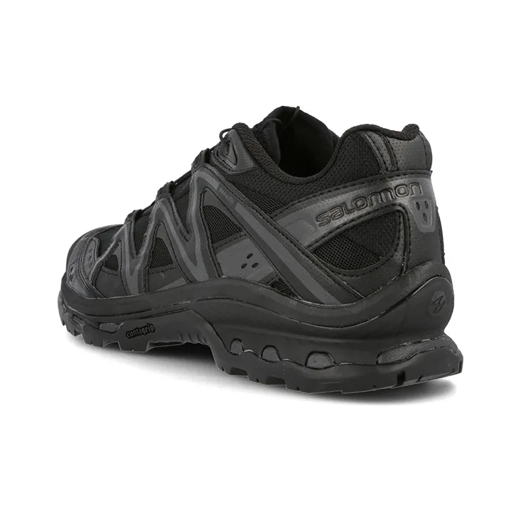 SALOMON XT Quest Advanced 'Black'-3