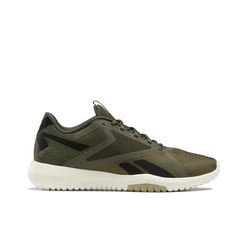 Reebok Anti-Slip And Wear-Resistant Balance Support Low-Top Running Shoes Men's Jasper-1