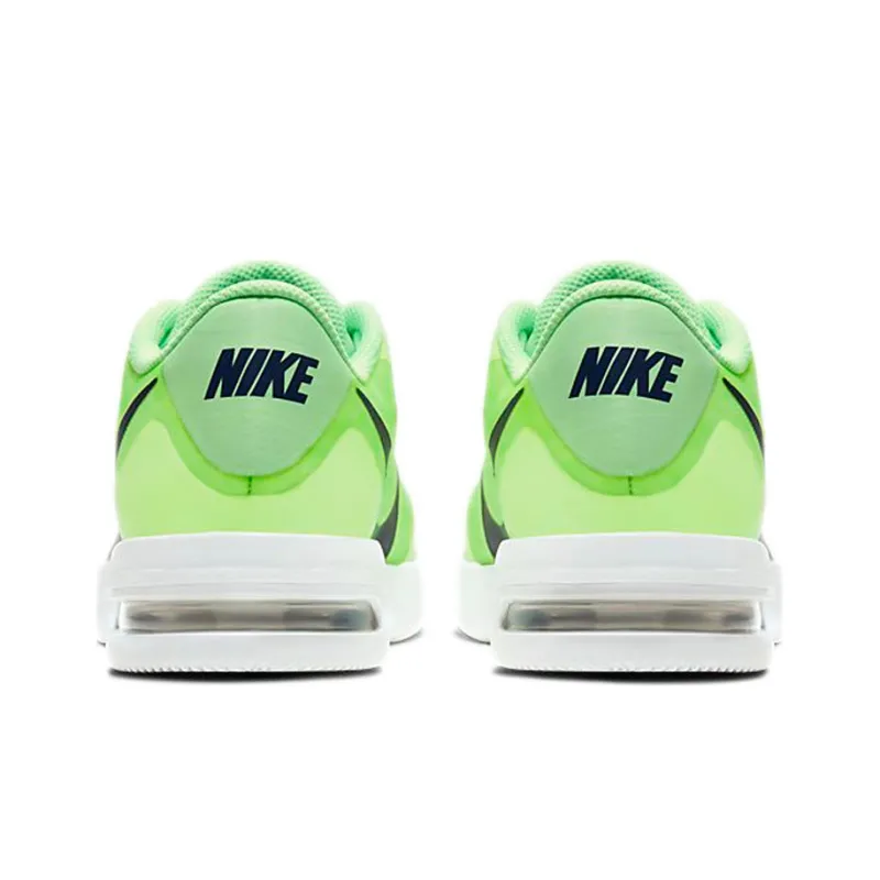 Nike Court Nike Air Max Vapor Wing Ms 'Green White'-4