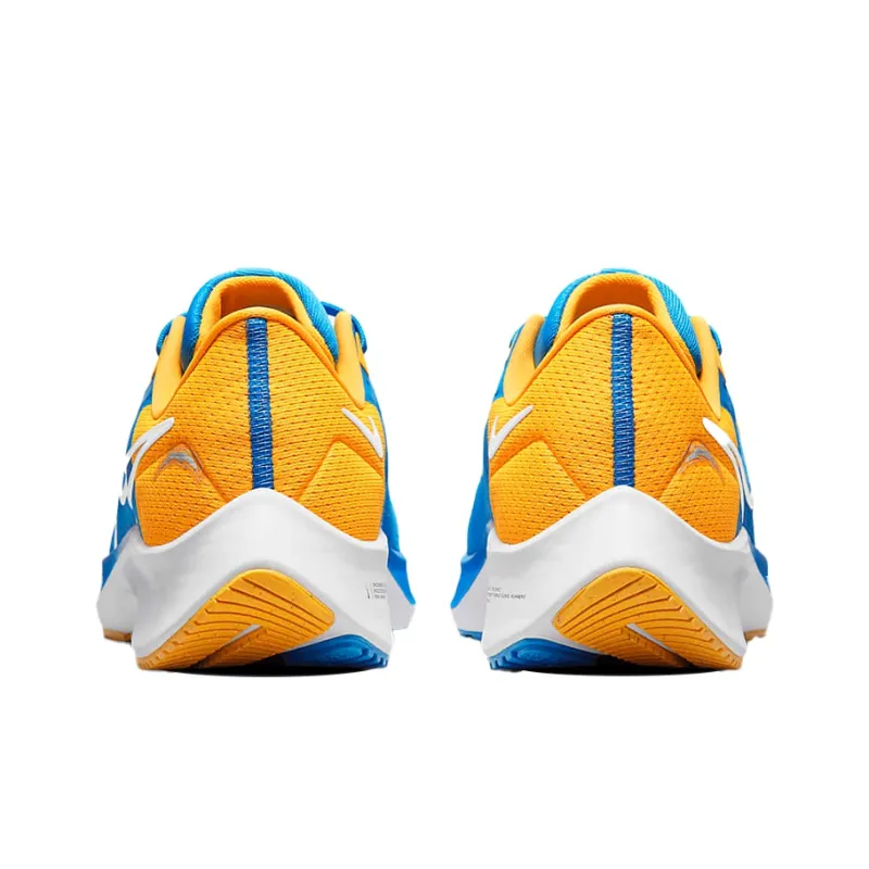 Nike Air Zoom Pegasus 38 Los Angeles Chargers-4