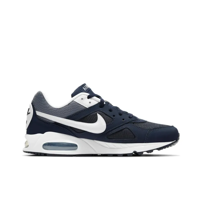 Nike Air Max Ivo 'Obsidian'-1
