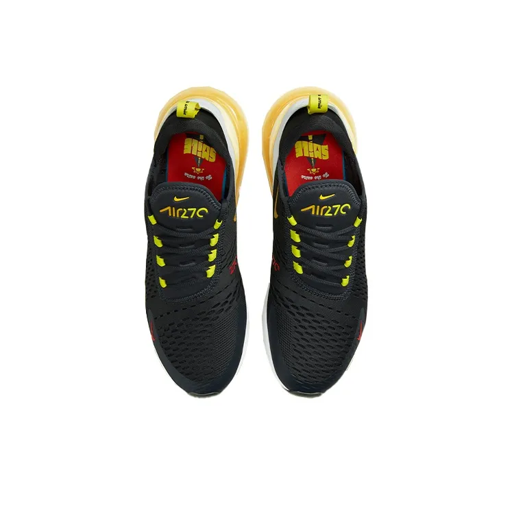 Nike Air Max 270 Go The Extra Smile-3