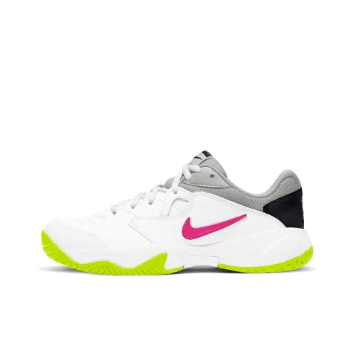 Nike Court Lite Tennis shoes Female