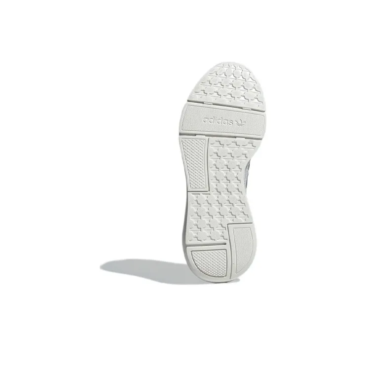 Adidas Originals Swift Run 22 'Crystal White' Women's-5