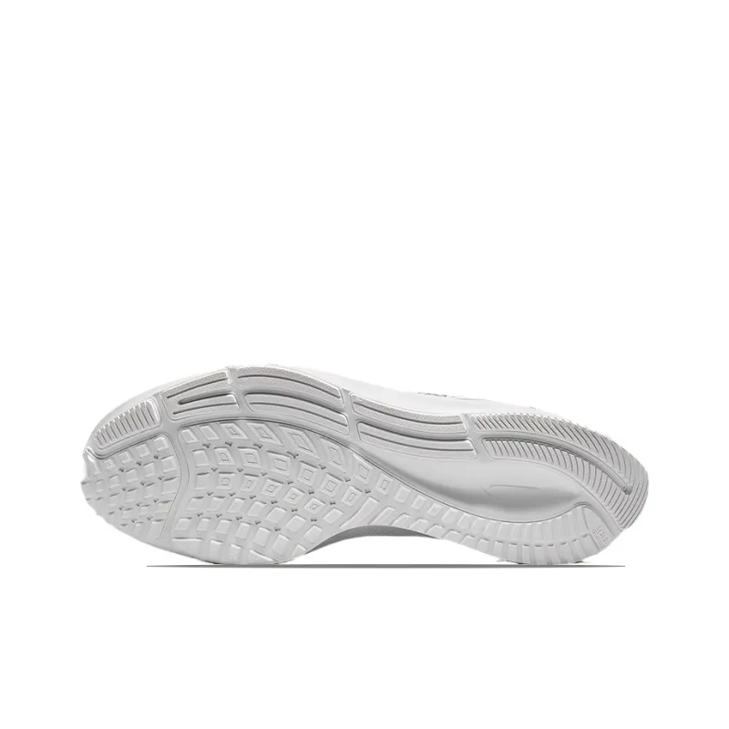 Nike X Joy Yamusangie Air Zoom Pegasus 38 'Running Thoughts White'-5
