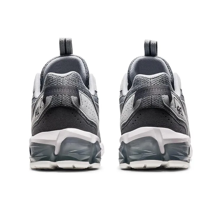 Asics Gel Quantum 90 3 'Piedmont Grey'-4