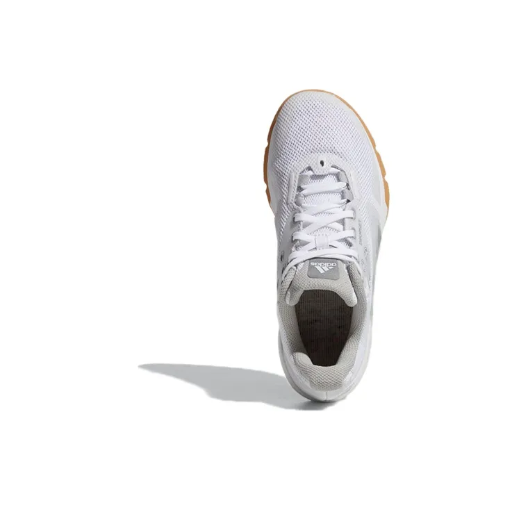 Adidas Dropset 'Cloud White Grey' Women's-4