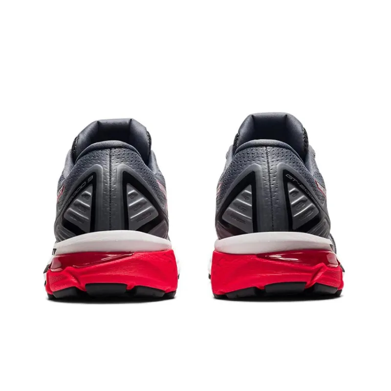 Asics GT 2000 9 'Metropolis Red'-4
