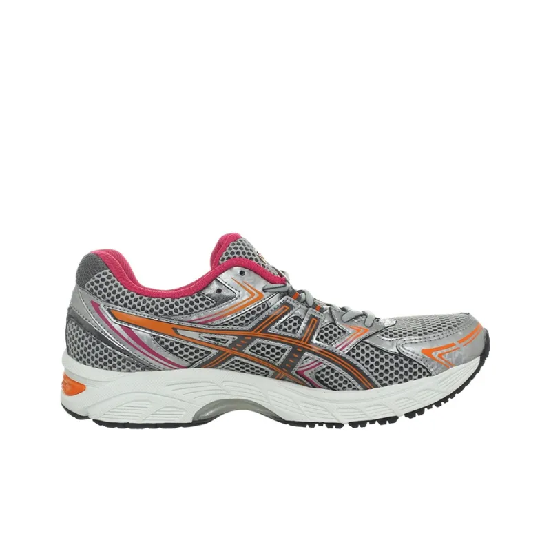 Asics Gel Equation 7 Wide Running Shoes 'Lightning Raspberry' Women's-1