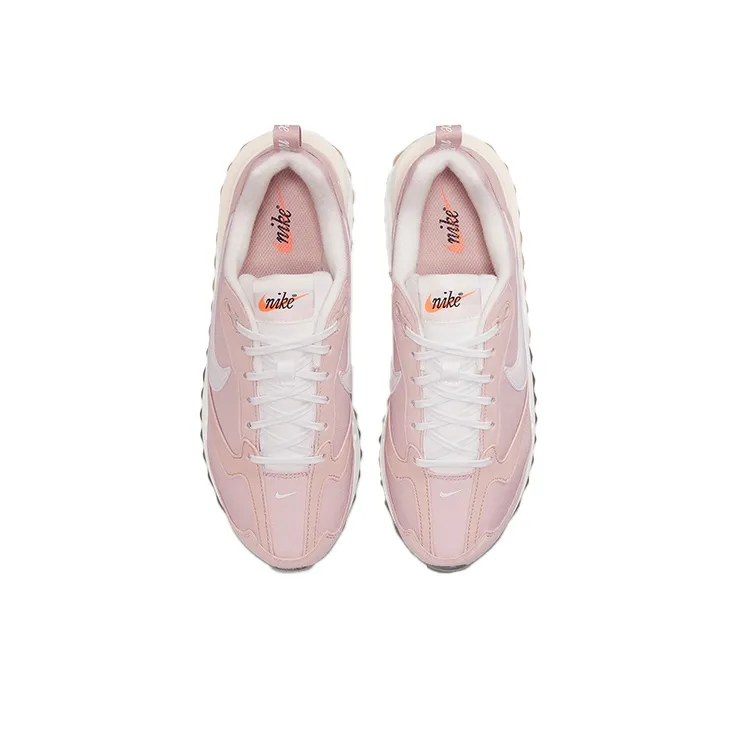 Nike Air Max Dawn Pink Oxford Women's-3