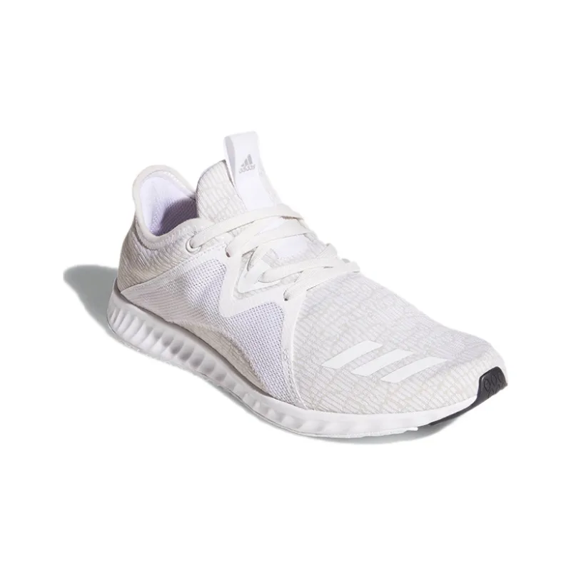 Adidas Edge Lux 2 'White' Women's-2