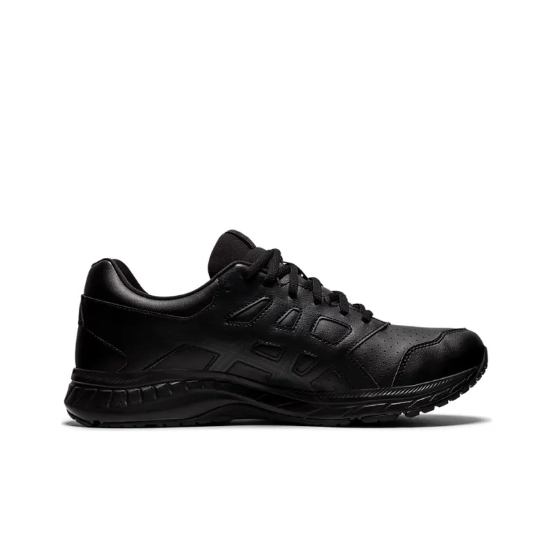 Asics Gel Contend Sl 4E 'Black'-1