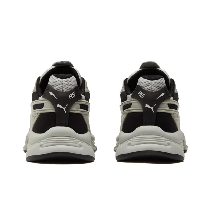 PUMA Rs Connect Ombre Gray 'Grey Black'-4