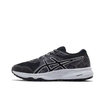 Asics Gel Scram 6 'Graphite Grey' Women's