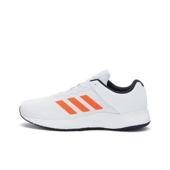 Adidas Fluidcloud Clima 'White'