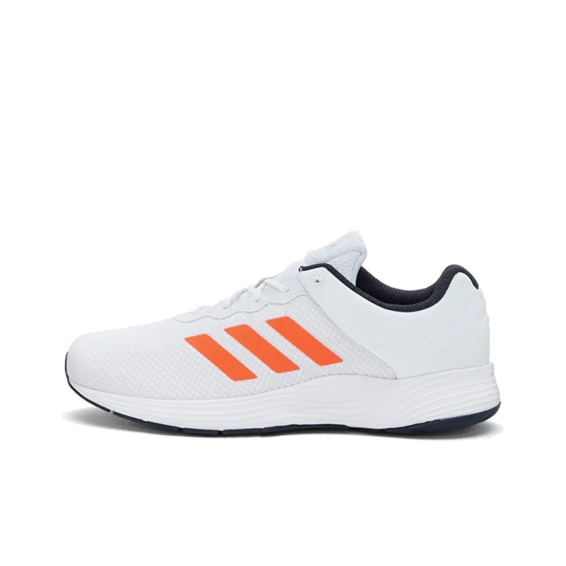 Adidas Fluidcloud Clima 'White'-0