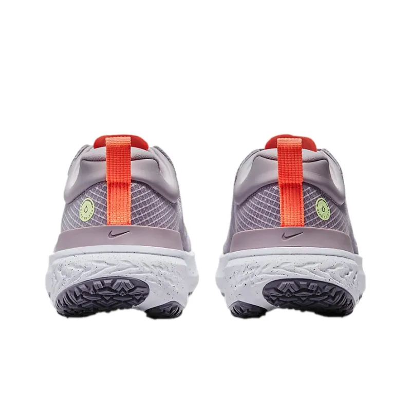 Nike Legend React 2 Shield Amethyst Ash Women's-4