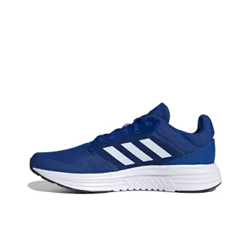 adidas Galaxy 5 Blue
