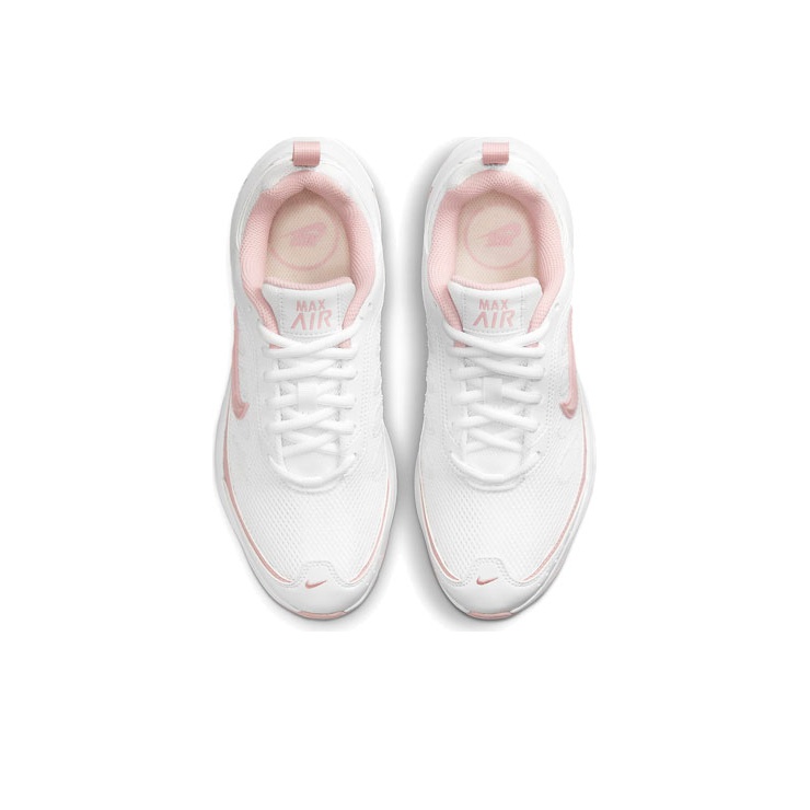 women's nike air max ap