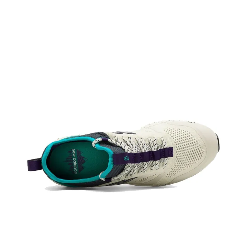 New Balance Fresh Foam Trailbuster Cream Powder Galapagos-2