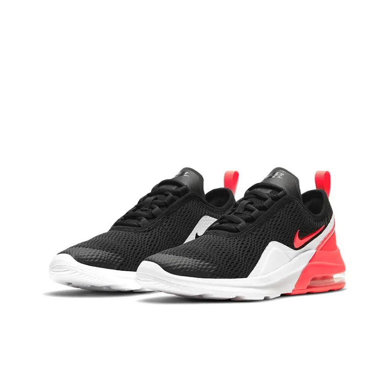 Nike Air Max Motion Running Shoes GS-2