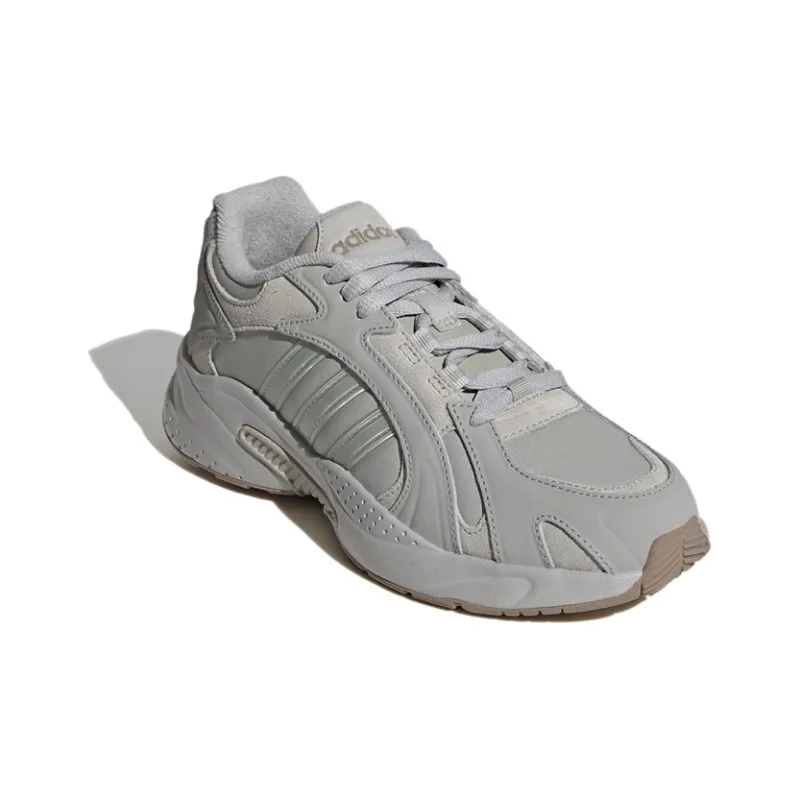 Adidas Neo Crazychaos Shadow 2.0 'Grey' Women's-2
