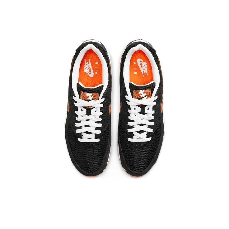 Nike Air Max 90 Football Swoosh-3