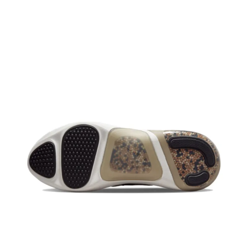 Nike Joyride Dual Run2 'Garcinia Sail White Ephedra'-5