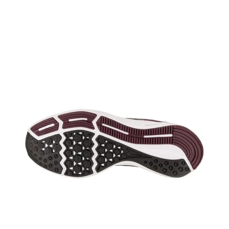 Nike Downshifter 7 'Tea Berry' Women's-4