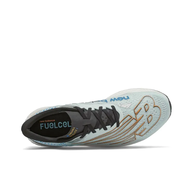 New Balance FuelCell Rc Elite V2 'Pale Blue'-2