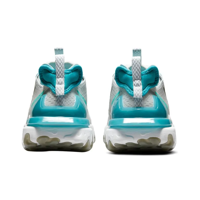 Nike React Vision 'Aquamarine'-4