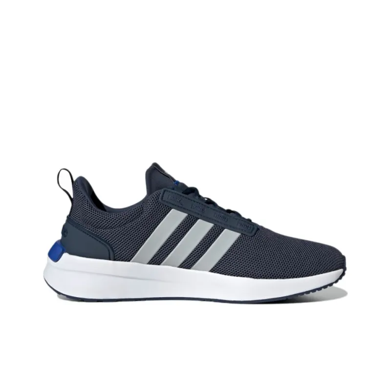Adidas Neo Racer TR21 'Crew Navy'-1