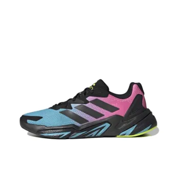 Adidas Disney X X9000L3 'Donald Duck Halloween'