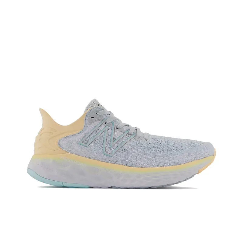 New Balance Fresh Foam 1080v11 'Cyclone Light Mango' Women's-1