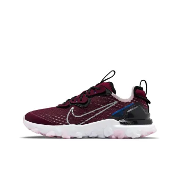 Nike React Vision Gs