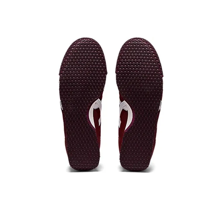 Onitsuka Tiger Ultimate 81 'Beet Juice'-5