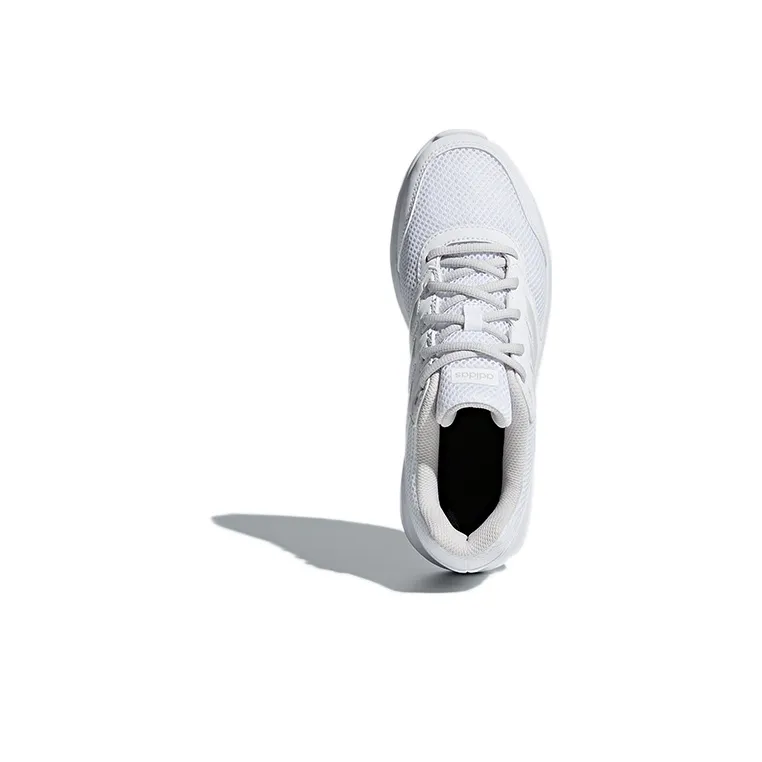 Adidas Duramo Lite 2.0 'Footwear White' Women's-4