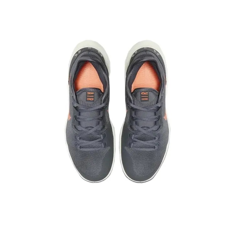 Nike Air Max Wildcard 'Metallic Blue Bright Mango' Women's-3