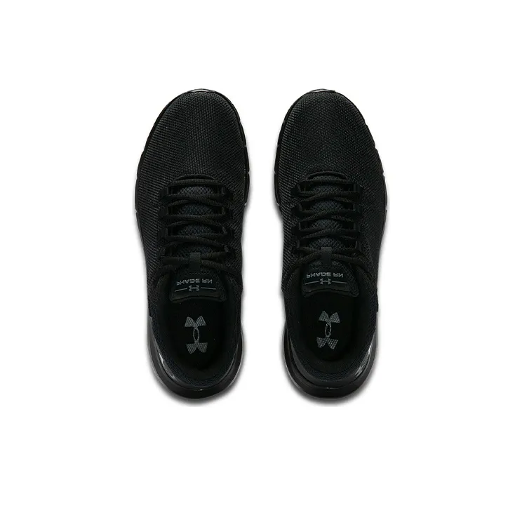 Under Armour Phade Rn 'Black'-3