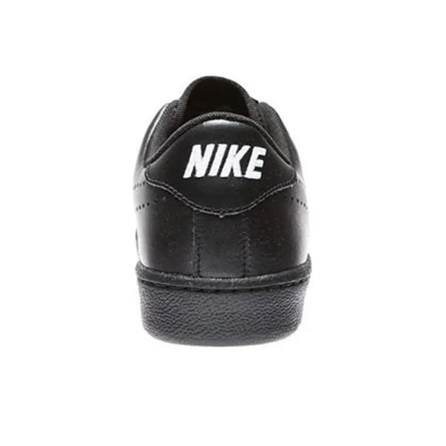 Nike Tennis Classic Prm Gs-4