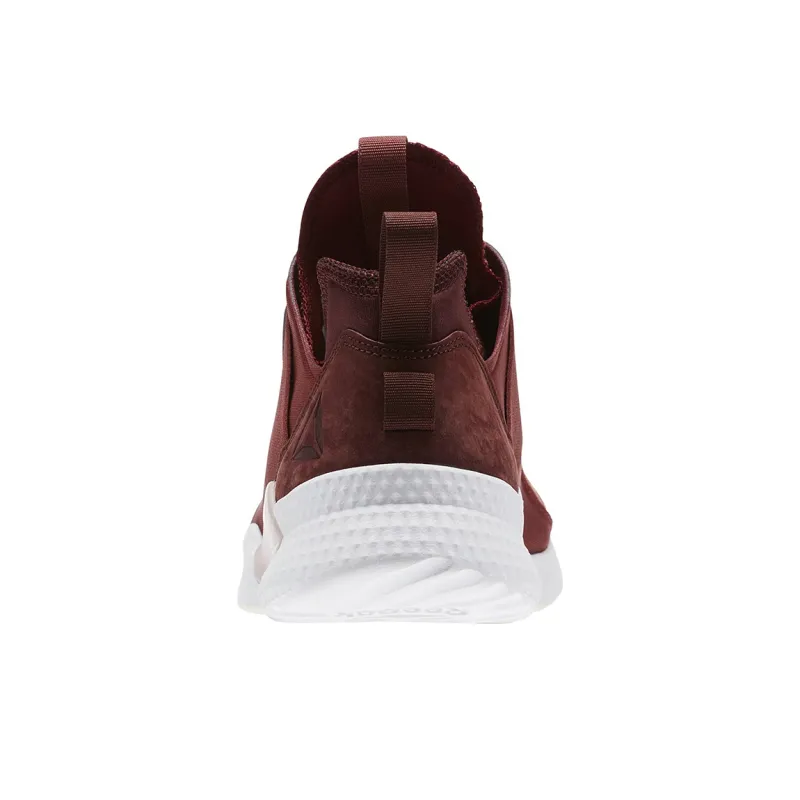 Reebok Guresu Women's-3