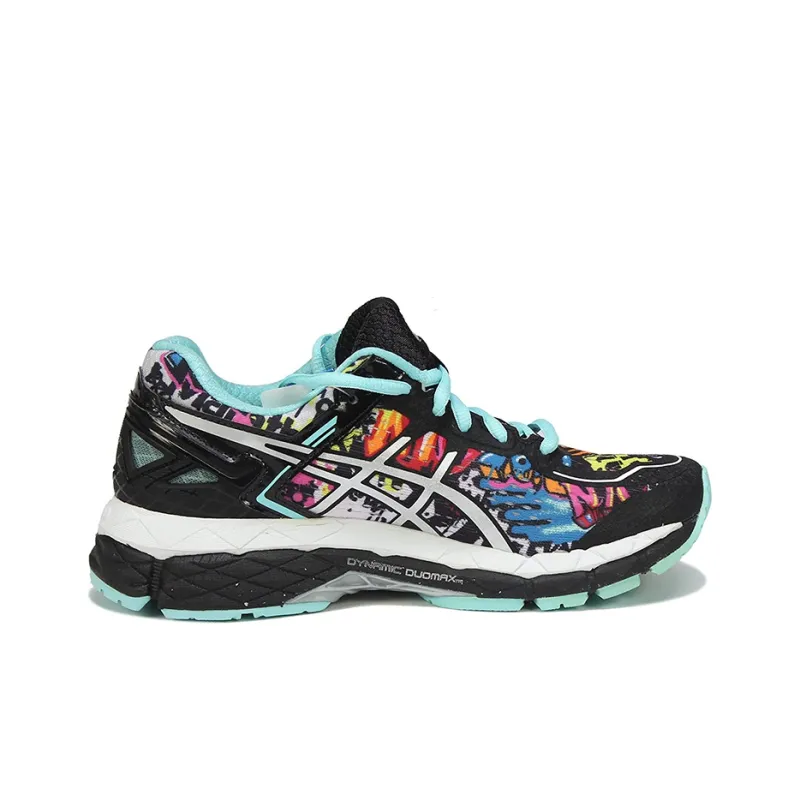 Asics Women's Gel Kayano 22 'NYC Marathon'-1