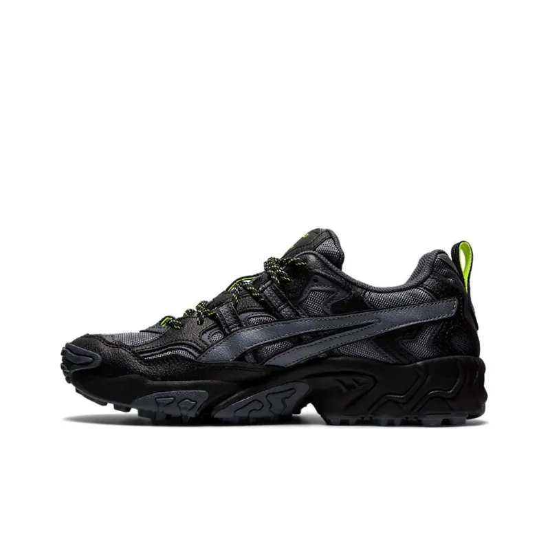Asics Gel Nandi 'Metropolis'-0