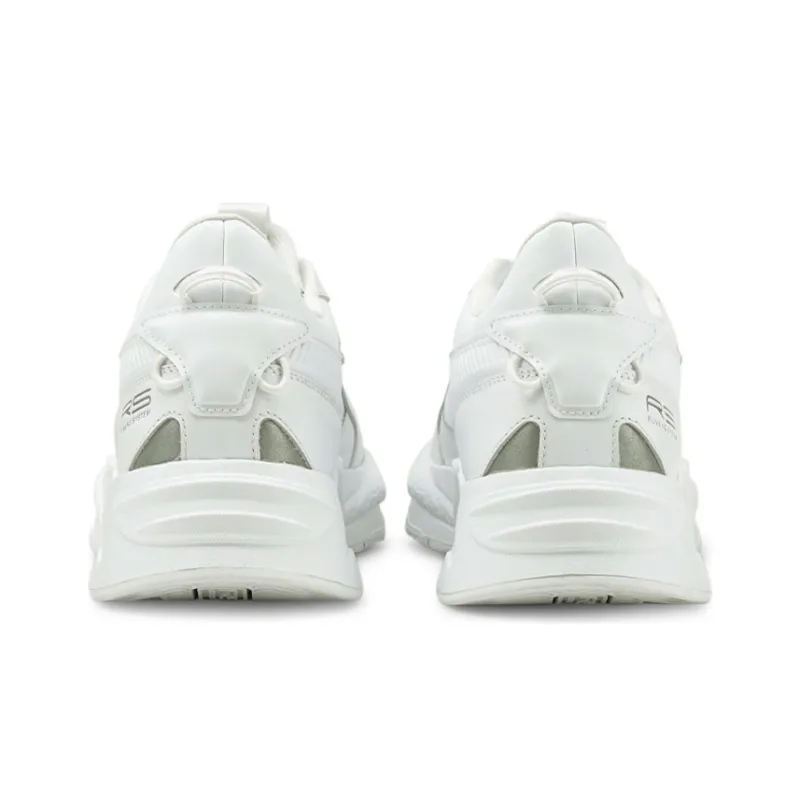 Puma RS-Z LTH 'Triple White'-3