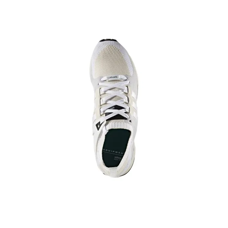 Adidas Eqt Support Rf Footwear White-4
