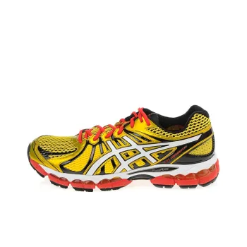 Asics Gel Nimbus 15