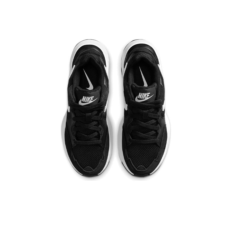 max fusion nike
