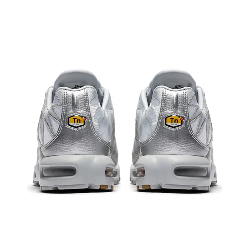 Nike Air Max Plus Zig Zag Pure Platinum-4